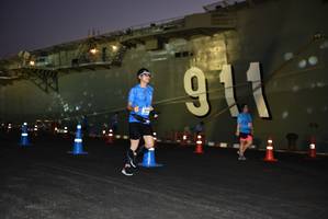 BIB: 
                            <button type="button" onclick="openModal(3277025)" class="btn btn-primary btn-sm float-right btn-popup" data-toggle="modal" data-target=".modal-high-quality">
                        <i class="fas fa-shopping-cart"></i> Add to Cart
                    </button>
                                            <button type="button" onclick="isThisMe(3277025, true)" class="btn btn-success btn-sm float-right btn-popup btn-isme hidden" data-toggle="tooltip" data-placement="bottom" title="นี่คือรูปของคุณใช่ไหม คลิกที่นี่เพื่อเอาเข้าอัลบั้ม">
                        <i class="fas fa-plus"></i> Add to album
                    </button>
                    <button type="button" onclick="isThisMe(3277025, false)" class="btn btn-warning btn-sm float-right btn-popup btn-isnotme hidden">
                        <i class="fas fa-ban"></i> Remove from album
                    </button>